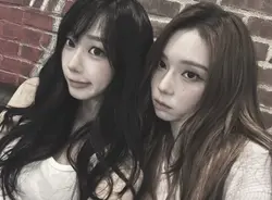 back to friends 