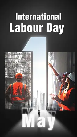 Labour Day