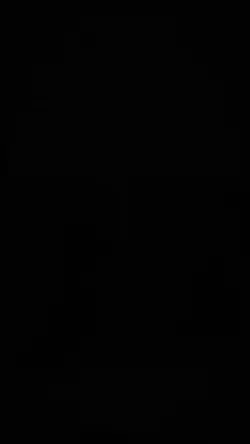 ko