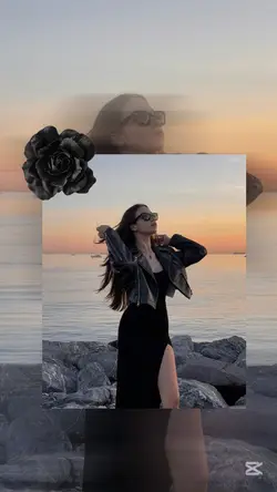 yeni şablon geldii 