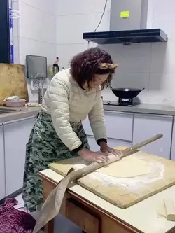 @devrimçinar03