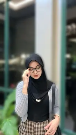 background blur