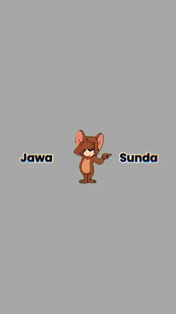 Trend Versi Sunda 