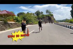 Ujiperodik