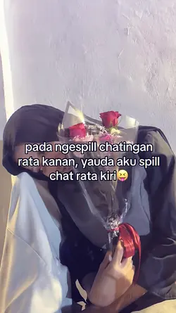 spil chat rata kiri