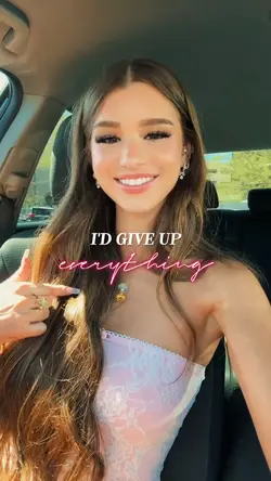 Close to you