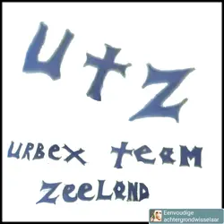 Urbex