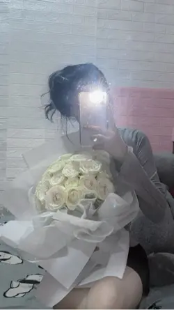 1anh