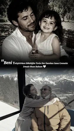 Babalar günü sablonu