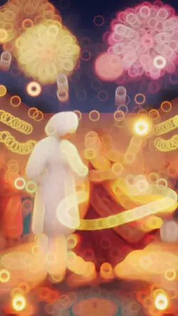 Diwali