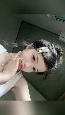 Lyrics + màu nhạt