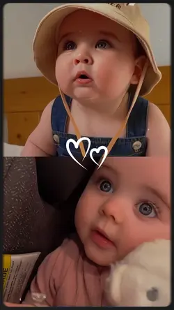 Baby 2 Videos