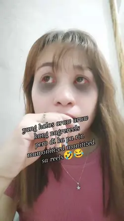 desireecatle 