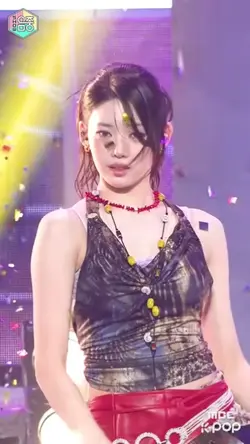 des fancams gratuit 