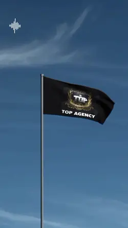 Bendera Lagi trend