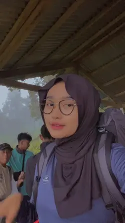 pap random 5 klip