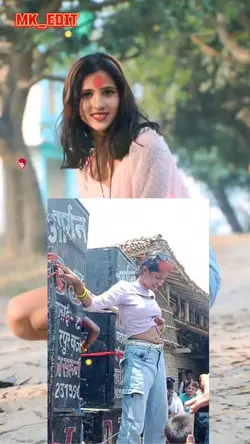 arkesta Bali kereply