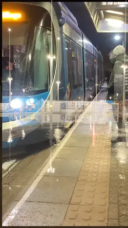 Metro
