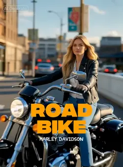 Road Bike