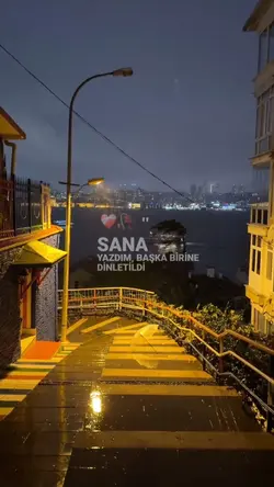 Yeni şablon