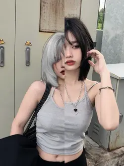 Aiเปลี่ยนหน้า