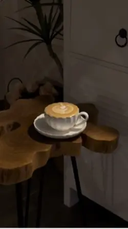 مزاج رايق 
