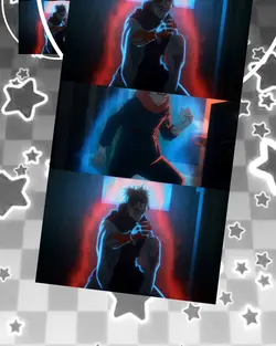 Null 1