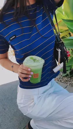 Daily vlog
