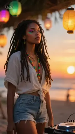 Melô de aleluia