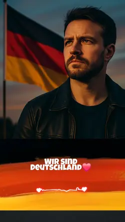 Deutschland 