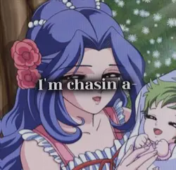 Ikki & Shun :D