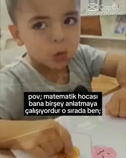 KIRMIZIII