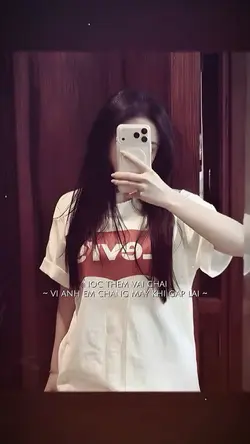 2 PHÚT HƠN