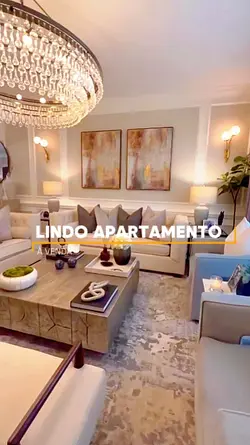 Divulgação Imóveis 