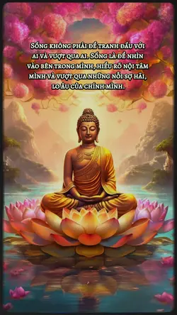 Sống 