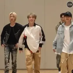 힘들었ㄷr..