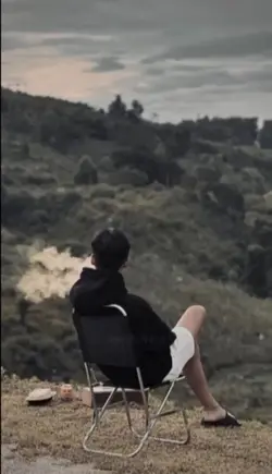 Motivasi diri