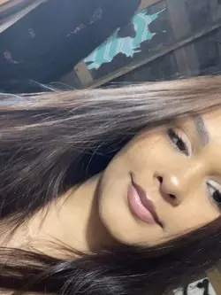 biscoito💋