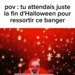 Parodie Joyca