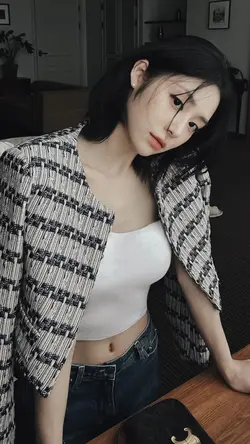Parano
