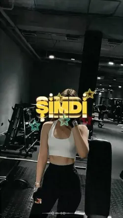 Viral