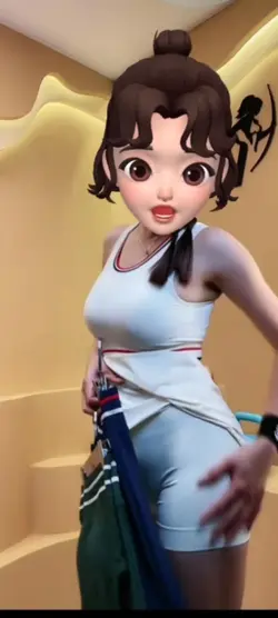 kiểu 2