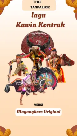 Lagu Jaranan