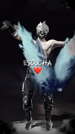 Yo quiero que sepas 