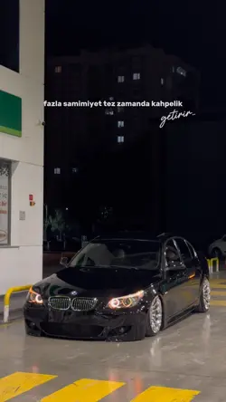 Akım Sözlü Şablon 