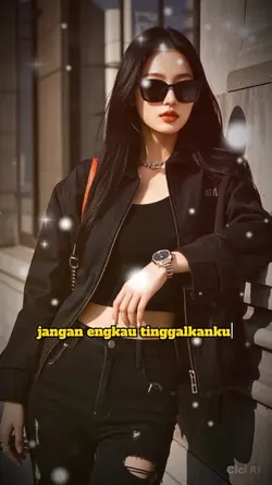 taklagi sempurna