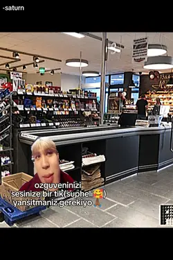 KASAAAAAAAĞ