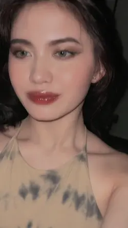 SLOW ĐƠN GIẢN MƯỢT 