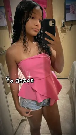 Antes/ahora 