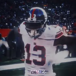 OBJ EDIT